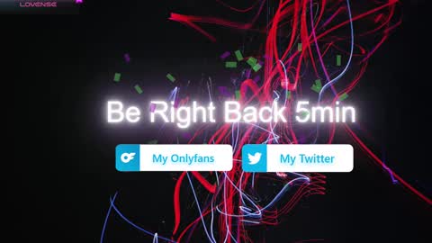 Derek Hussain online show from February 2025 01:05:01 AM