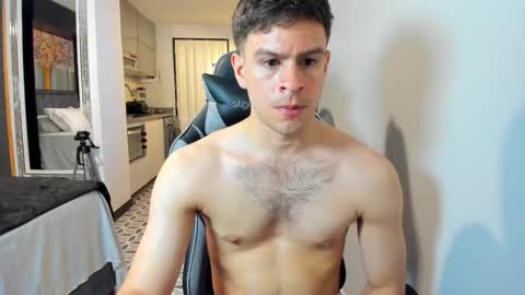 Derek Hussain online show from October 2025 12:29:05 AM