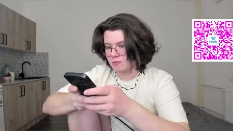 Derek online show from January 2026 09:13:01 PM