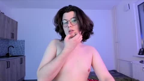 Derek online show from February 2026 04:26:01 PM