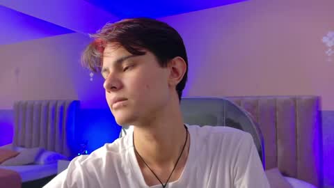 Snapshot of derek_sinn chatting on May 2026 08:49:02 PM derek_sinn online show from May 2026 08:49:02 PM