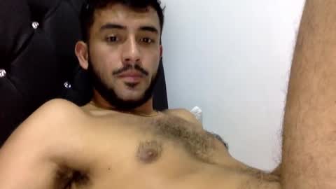 Derek smiith online show from December 2024 07:47:02 AM