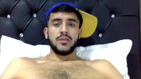 Derek smiith online show from December 2024 03:10:02 AM