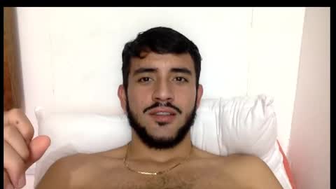 Derek smiith online show from January 2025 08:07:02 PM