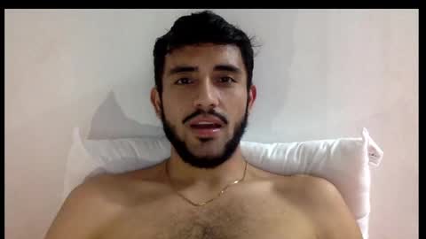 Derek smiith online show from January 2025 12:35:02 AM