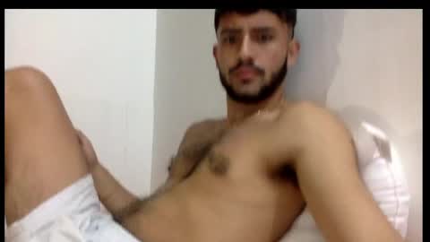 Derek smiith online show from January 2025 11:23:02 AM