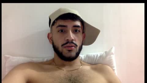 Derek smiith online show from January 2025 06:38:02 AM