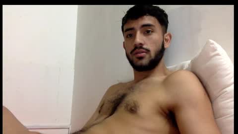 Derek smiith online show from February 2025 05:16:01 AM