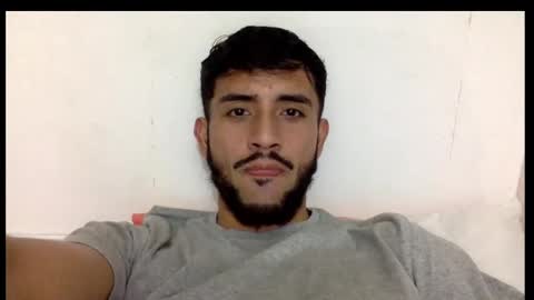 Derek smiith online show from February 2025 03:14:01 PM