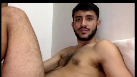 Derek smiith online show from February 2025 11:42:02 AM