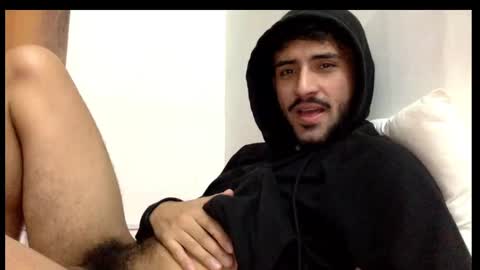 Derek smiith online show from February 2025 12:54:02 PM