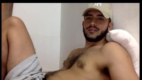 Derek smiith online show from February 2025 04:11:02 PM