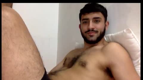 Derek smiith online show from February 2025 04:18:02 AM