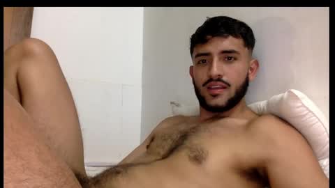 Derek smiith online show from March 2025 04:44:01 PM