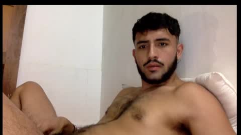 Derek smiith online show from March 2025 08:21:02 PM