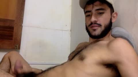 Derek smiith online show from September 2025 12:04:02 PM