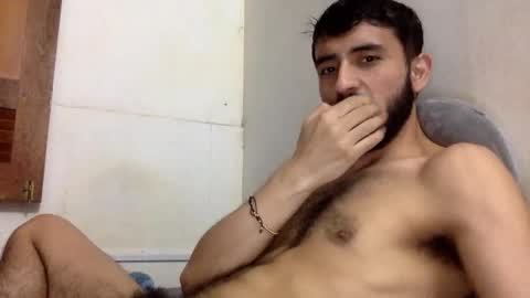 Derek smiith online show from September 2025 05:59:01 PM