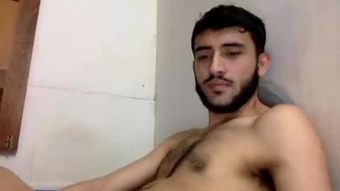 Derek smiith online show from September 2025 04:54:01 PM