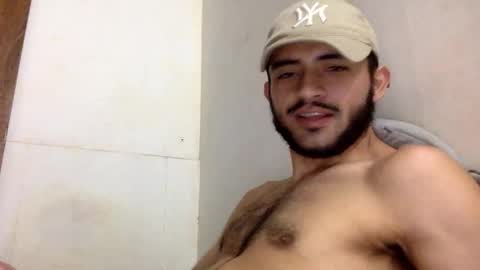 Derek smiith online show from October 2025 10:46:02 AM