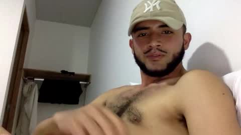 Derek smiith online show from November 2025 02:53:02 AM