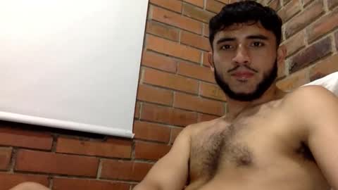 Derek smiith online show from December 2025 11:02:01 PM