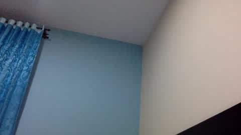 Derek smiith online show from December 2025 07:58:02 AM