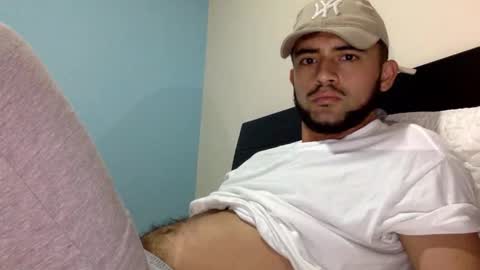 Derek smiith online show from January 2026 09:46:02 AM