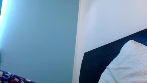 Derek smiith online show from January 2026 02:55:01 PM