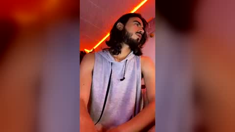 Snapshot of derek_smoke chatting on July 2026 12:35:02 AM Derek smit online show from July 2026 12:35:02 AM