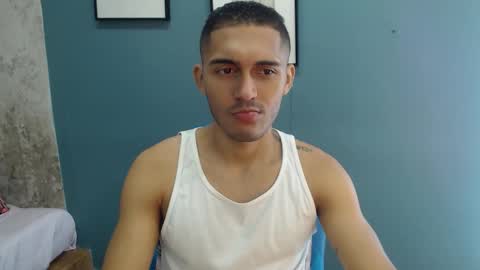 D E R E K online show from November 2025 11:21:02 AM