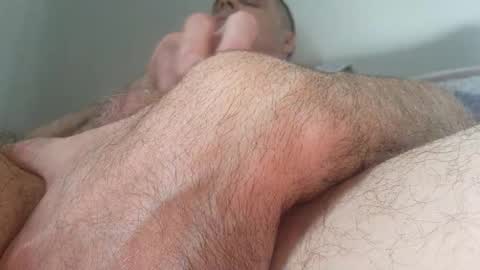 Derek777 online show from December 2024 04:06:01 PM