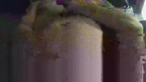 Derek777 online show from December 2024 06:27:01 AM