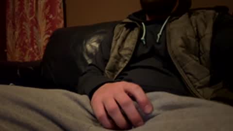 derekmaxxx online show from February 2026 03:24:02 AM