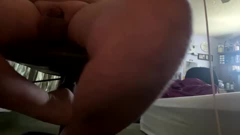 Snapshot of dereksupersmall chatting on January 2025 08:33:01 PM supersmallcock online show from January 2025 08:33:01 PM