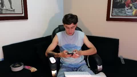 Derek online show from June 2026 01:41:02 AM