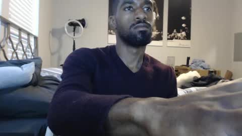 derekthetruth2 online show from September 2025 12:21:02 AM