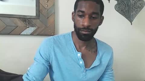 derekthetruth2 online show from May 2026 04:59:01 PM
