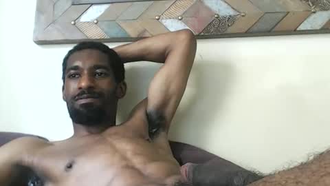 Snapshot of derekthetruth2 chatting on June 2026 07:14:02 PM derekthetruth2 online show from June 2026 07:14:02 PM