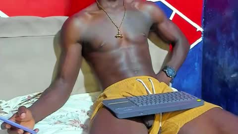 DerekWard online show from February 2026 05:57:02 PM