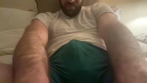 derelict13 online show from February 2025 04:42:01 AM