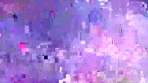 derick1961 online show from April 2026 05:45:02 AM