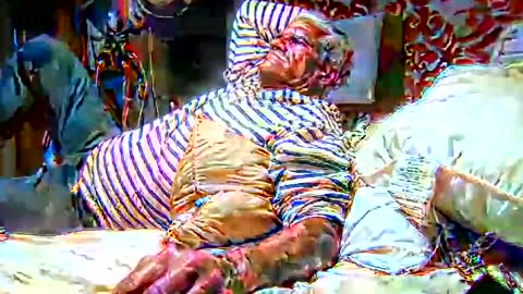 derick1961 online show from April 2026 12:03:02 AM