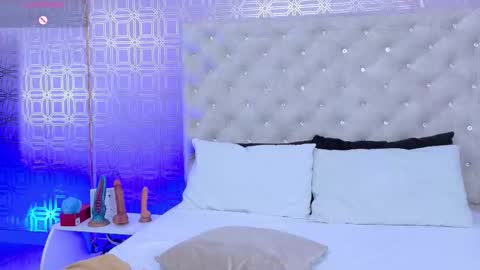 Snapshot of derieri_d chatting on October 2025 08:49:01 PM Derieri D online show from October 2025 08:49:01 PM