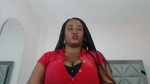 Snapshot of deris_reyes chatting on May 2026 07:55:02 PM deris_reyes online show from May 2026 07:55:02 PM