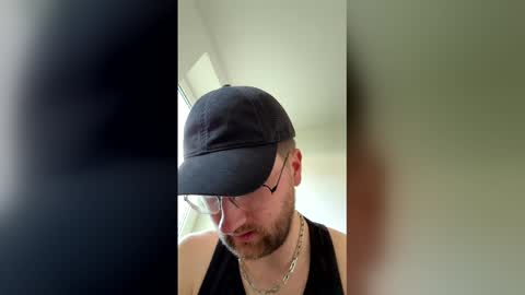 derkleinerabauke online show from April 2026 05:14:01 PM