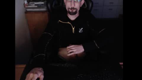 dermattes online show from December 2024 05:18:02 PM