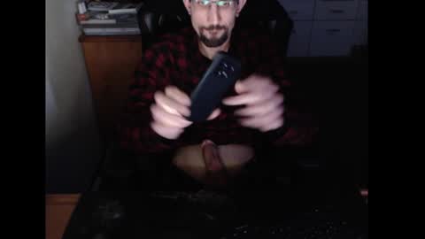 dermattes online show from December 2024 03:57:01 PM