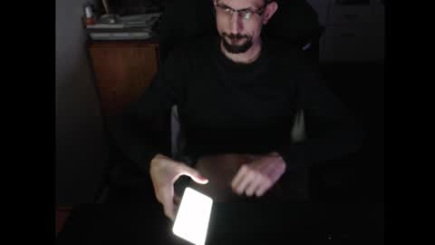 dermattes online show from January 2026 02:10:01 PM