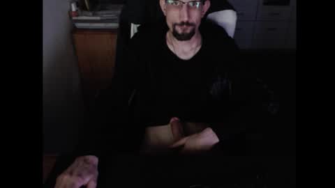 dermattes online show from March 2026 12:27:02 PM