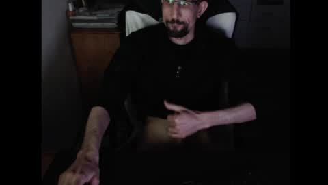 dermattes online show from May 2026 02:22:01 PM